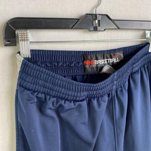 NIKE Basketball Track Pant - Picture 6 of 9